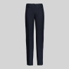 PANTALON MUJER SIN BOLSILLOS TECNO GARYS
