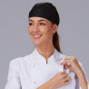 GORRO PIRATA LISO/ESTAMPADO GARYS
