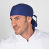 GORRO PIRATA LISO/ESTAMPADO GARYS