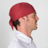 GORRO PIRATA LISO/ESTAMPADO GARYS