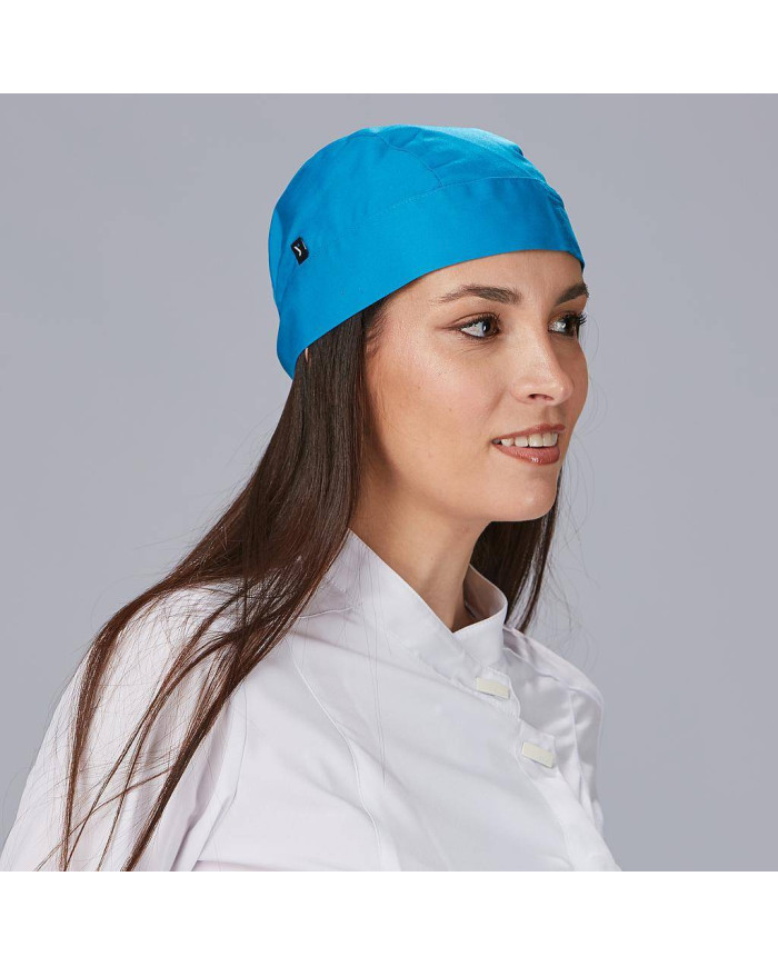 GORRO PIRATA LISO/ESTAMPADO GARYS