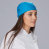 GORRO PIRATA LISO/ESTAMPADO GARYS