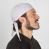 GORRO PIRATA LISO/ESTAMPADO GARYS