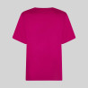 BLUSA SANITARIA UNISEX PICO COLORES GARYS