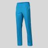PANTALON SARGA COLORES BOLSILLOS GARYS