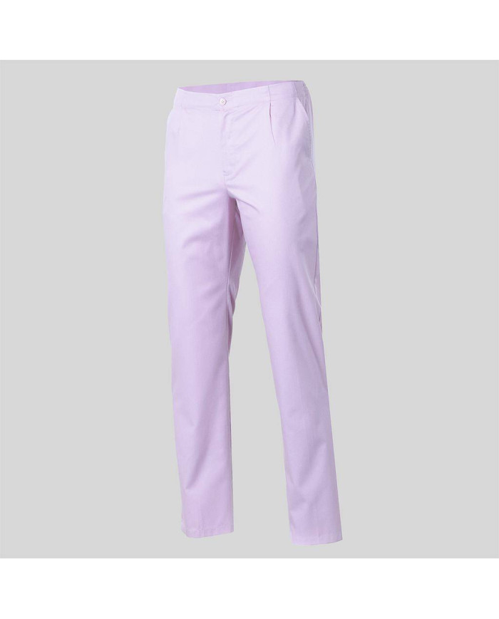 PANTALON SARGA COLORES BOLSILLOS GARYS