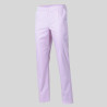 PANTALON SARGA COLORES BOLSILLOS GARYS