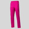 PANTALON SARGA COLORES BOLSILLOS GARYS