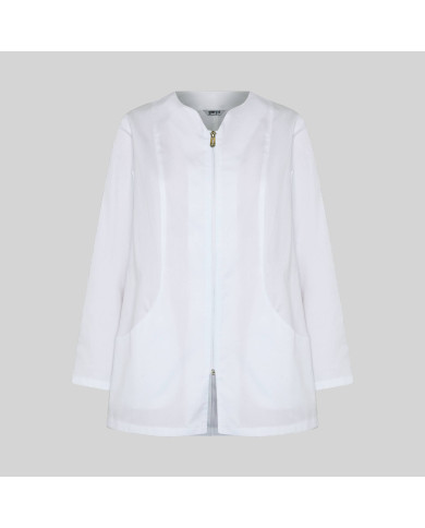 BLUSA MUJER CREMALLERA SICILIA M/L GARYS