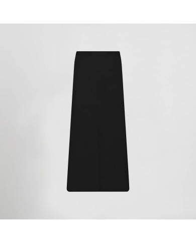 DELANTAL FRANCES ABIERTO 90X110 CM GARYS