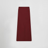 DELANTAL FRANCES ABIERTO 90X110 CM GARYS