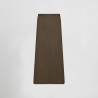DELANTAL FRANCES ABIERTO 90X110 CM GARYS