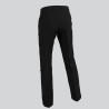 PANTALON HOMBRE SIN PINZAS PLANA POLIESTER GARYS