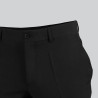 PANTALON HOMBRE SIN PINZAS PLANA POLIESTER GARYS