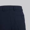 PANTALON HOMBRE SIN PINZAS PLANA POLIESTER GARYS