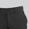 PANTALON HOMBRE SIN PINZAS PLANA POLIESTER GARYS