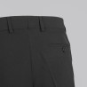 PANTALON HOMBRE SIN PINZAS PLANA POLIESTER GARYS