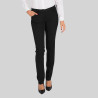 PANTALON MUJER CON BOLSILLOS TECNO GARYS
