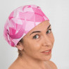 GORRO CIRUJANO GOMA GARYS