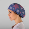 GORRO CIRUJANO GOMA GARYS