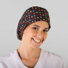 GORRO CIRUJANO GOMA GARYS