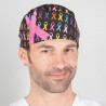 GORRO CIRUJANO TIRAS GARYS