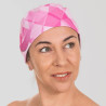 GORRO CIRUJANO TIRAS GARYS