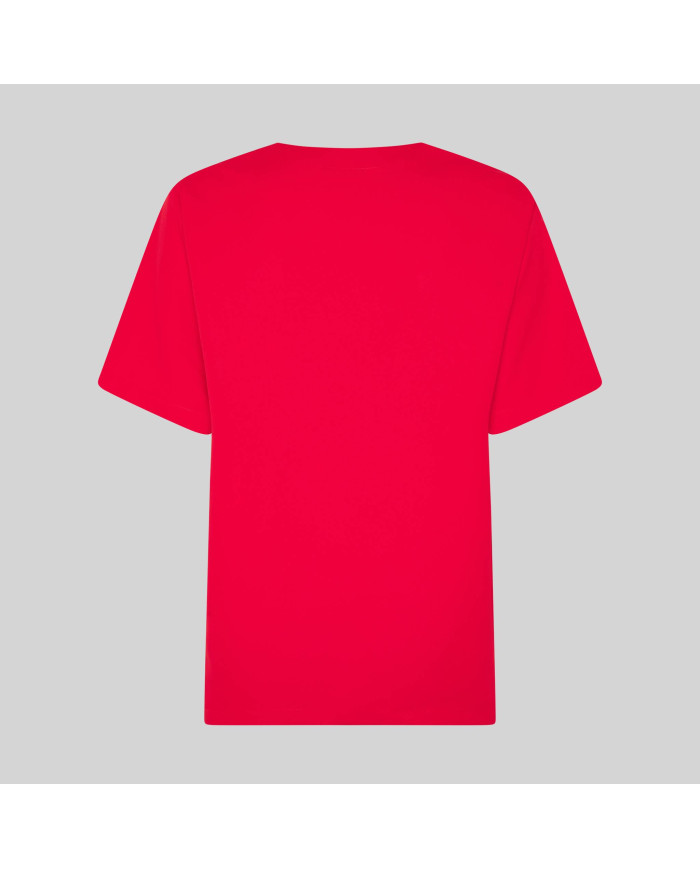 BLUSA UNISEX NEREA GARYS
