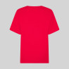 BLUSA UNISEX NEREA GARYS