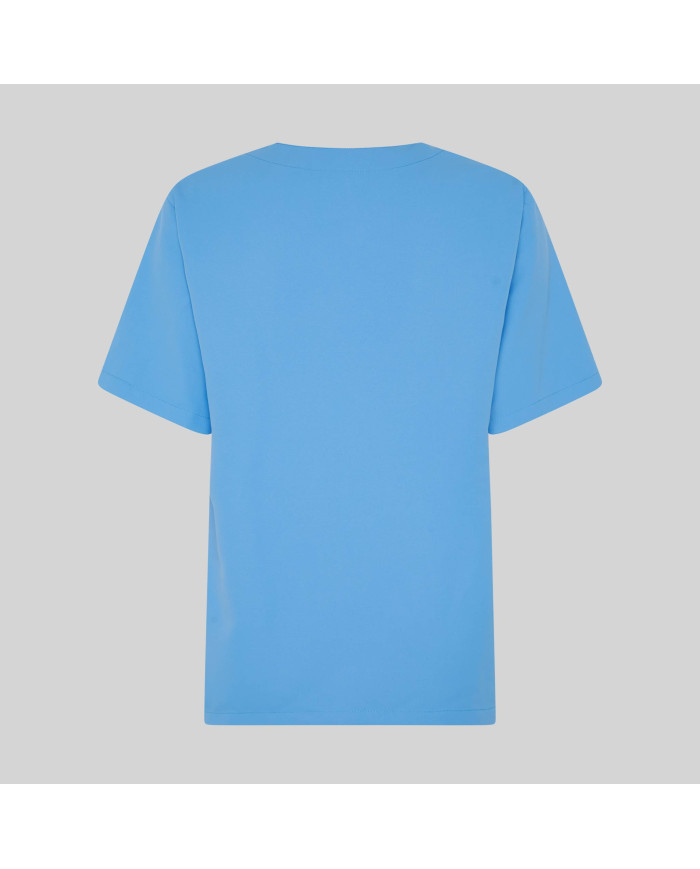 BLUSA UNISEX NEREA GARYS