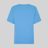 BLUSA UNISEX NEREA GARYS