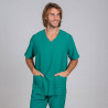 BLUSA UNISEX NEREA GARYS