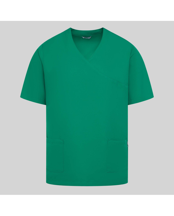 BLUSA UNISEX NEREA GARYS
