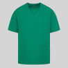 BLUSA UNISEX NEREA GARYS