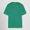 BLUSA UNISEX NEREA GARYS