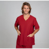 BLUSA UNISEX NEREA GARYS