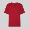 BLUSA UNISEX NEREA GARYS