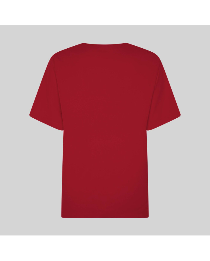 BLUSA UNISEX NEREA GARYS