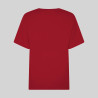 BLUSA UNISEX NEREA GARYS
