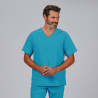 BLUSA UNISEX NEREA GARYS