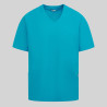 BLUSA UNISEX NEREA GARYS