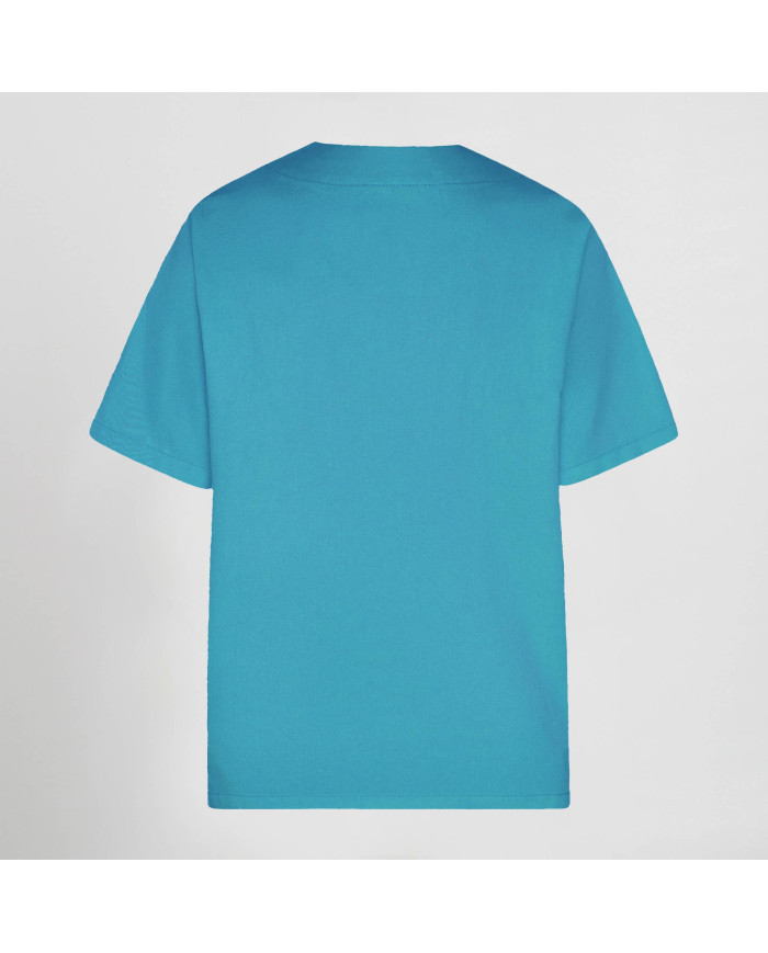 BLUSA UNISEX NEREA GARYS