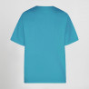 BLUSA UNISEX NEREA GARYS