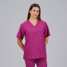 BLUSA UNISEX NEREA GARYS