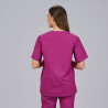 BLUSA UNISEX NEREA GARYS