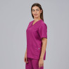 BLUSA UNISEX NEREA GARYS
