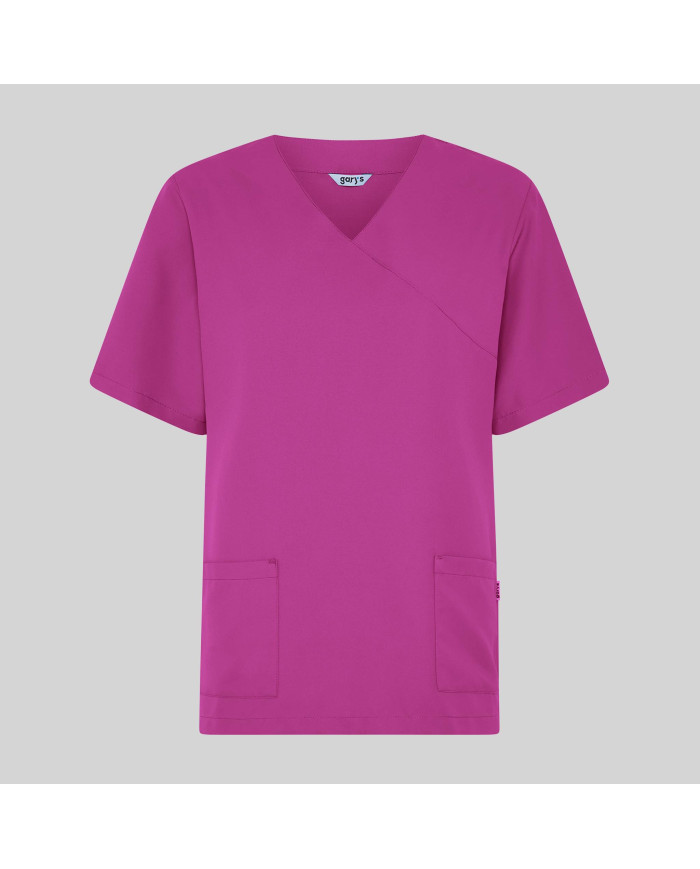 BLUSA UNISEX NEREA GARYS