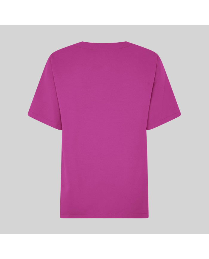 BLUSA UNISEX NEREA GARYS