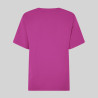 BLUSA UNISEX NEREA GARYS