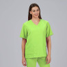 BLUSA UNISEX NEREA GARYS